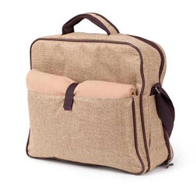 Набір для пікніка Кемпінг HB4-575 (4823082700783) - picture 3