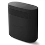Акустична система Bose SoundLink Colour Bluetooth Speaker II Black (752195-0100) - зменшене зображення 5