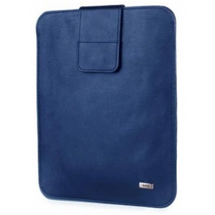 Чохол до планшета Sox LCGL 03 GX10 зображення 1