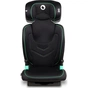 Автокрісло Lionelo Neal 15-36 кг Black Onyx (LO-NEAL BLACK ONYX) - зменшене зображення 6