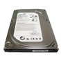 Жорсткий диск 3.5"  500Gb Seagate (# ST3500414CS #) - зменшене зображення 1