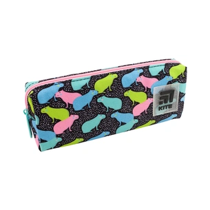 Пенал Kite K22-642-3 зображення 1