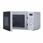 Мікрохвильова піч Ventolux MW 20 DH0 (WH) ST - зменшене зображення 2