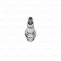 Свічка запалювання Bosch 0 242 235 797 - зменшене зображення 3