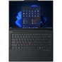 Ноутбук Lenovo ThinkPad E14 G7 (21T1S0P400) - зменшене зображення 4