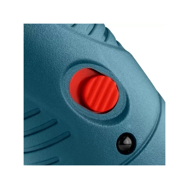 Клейовий пістолет Ronix 60Вт (RH-4465) - picture 9