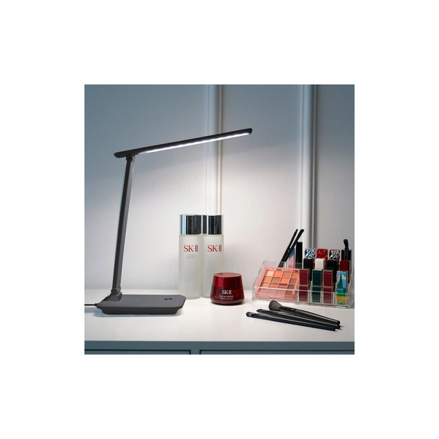 Настільна лампа LEDVANCE PANAN DISK F SQ 6.5W, 3CCT, DIM (4099854363887) - picture 3