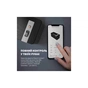 Акустична система Klipsch The One Plus Walnut (1071965) - зменшене зображення 10