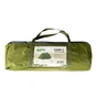Намет Tramp Lite Camp 2 Olive (UTLT-010-olive) - preview 12