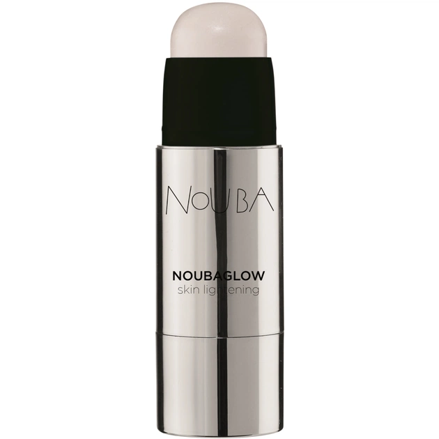 Коректор для обличчя NoUBA Noubaglow Skin Lightening 4.8 мл (8010573490018) - изображение 1