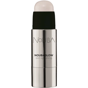 Коректор для обличчя NoUBA Noubaglow Skin Lightening 4.8 мл (8010573490018) зображення 1