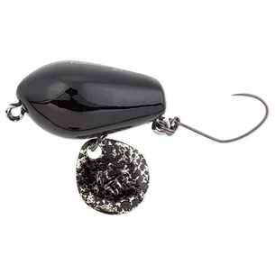 Воблер Nories Fukadama 25F 25mm 2.0g 333 (1561.11.11) зображення 1