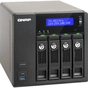 NAS QNap TS-453Pro - уменьшенное изображение 3