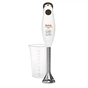 Блендер Tefal HB101138 - зменшене зображення 1