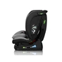 Автокрісло Lionelo Aart I-size Grey Graphite (LO-AART I-SIZE GREY GRAPHITE) - уменьшенное изображение 9