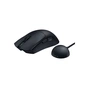 Мишка Razer Viper V4 PRO Wireless Black (RZ01-05630100-R3G1) - зменшене зображення 5