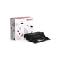 Драм картридж Xerox VL B625/B620 150K (013R00699) - уменьшенное изображение 2