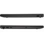 Ноутбук HP 250 G10 (A38GGET) - зменшене зображення 4