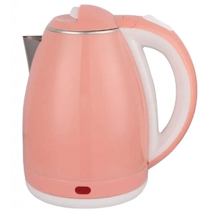 Електрочайник Rotex RKT24-P зображення 1