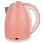 Електрочайник Rotex RKT24-P - зменшене зображення 1