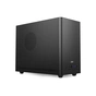 Корпус для ПК 2E 2E-V300B - зменшене зображення 1