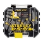 Набір біт Stanley FatMax, Phillips, Ph2, L = 25 мм, 20 шт, кейс (STA88569) - preview 1