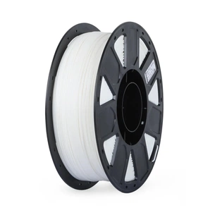 Пластик для 3D-принтера Creality PLA 1кг, 1.75мм, white (3301010121) изображение 1