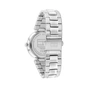 Наручний годинник Tommy Hilfiger 1782681 - зменшене зображення 3