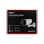 Камера відеоспостереження Dahua DH-IPC-HFW1239DT-4G-ST-IL-EU-B (2.8) - зменшене зображення 7
