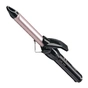 Плойка Babyliss C319E - зменшене зображення 2