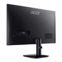 Монитор Acer KA242YP0bi (UM.QX2EE.034) - уменьшенное изображение 7