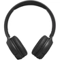 Навушники JBL Tune 560 BT Black (JBLT560BTBLK) - зменшене зображення 10