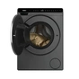 Пральна машина Haier HW50-BP12307GU1S - зменшене зображення 5