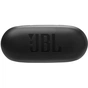 Навушники JBL Endurance Race 2 Black (JBLENDURACE2BLK) - зменшене зображення 5