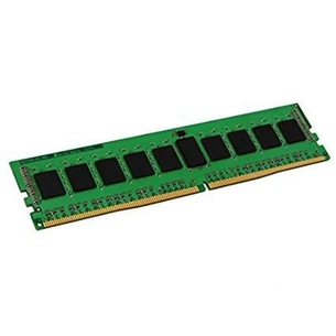 Модуль пам'яті для сервера DDR4 8GB ECC RDIMM 2666MHz 1Rx8 1.2V CL19 Kingston (KSM26RS8/8MEI) зображення 1