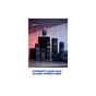 Гель для гоління Nivea Men Ultra з активованим вугіллям 200 мл (4005900495280) - зменшене зображення 8