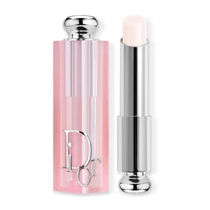 Блиск для губ Dior Addict Lip Glow 000 - Universal Clear (3348901737432) зображення 1