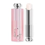 Блиск для губ Dior Addict Lip Glow 000 - Universal Clear (3348901737432) - зменшене зображення 1