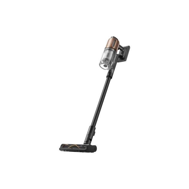 Пилосос Dreame Cordless Vacuum Cleaner Z20 - зображення 1