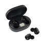 Наушники Esperanza Earphones Tucana (EH226K) - уменьшенное изображение 1