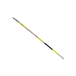 Вудилище Fishing ROI Fiesta Telepole 8.00м до 25гр (225-13-800) зображення 1