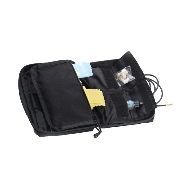 Набір для чистки зброї ROME Kombat Ready CAL 30 (KIT_PULRO-200) - picture 2