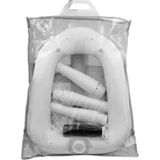 Біотуалет Time Eco ТЕ-1042 (4820211101510) - picture 5