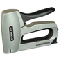 Степлер будівельний Stanley 6-14мм (скоба тип G) (6-TR150HL) - зменшене зображення 1