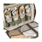 Набор для пикника Ranger Rhamper (RA9901) - уменьшенное изображение 7