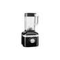 Блендер KitchenAid 5KSB4026EOB - зменшене зображення 2