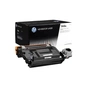 Драм картридж HP Imaging Drum 144A (W1144A) - уменьшенное изображение 2