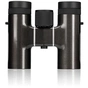 Бинокль Bresser Spirit Compact 6x24 Black (10110) (932372) - уменьшенное изображение 2