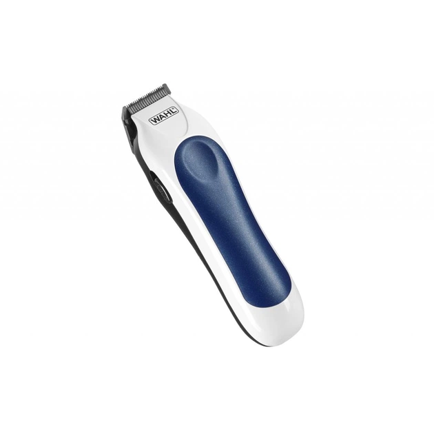 Машинка для стрижки Moser WAHL ColorPro Combo (1395.0465) - зображення 3