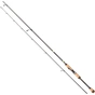 Вудилище G.Loomis E6X Jig Worm Spinning 852S JWR 2.16m 3.5-10.5g (2266.54.56) - зменшене зображення 1